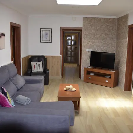 Casa Vista Oasis En Fuerteventura * Ла-Гирра