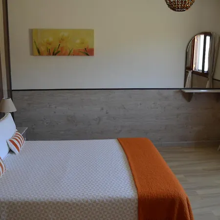 Casa Vista Oasis En Fuerteventura Ла-Гирра