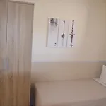 Prázdninový dům Casa Vista Oasis En Fuerteventura *
