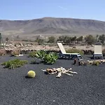 Prázdninový dům Casa Vista Oasis En Fuerteventura *