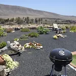 Casa Vista Oasis En Fuerteventura *