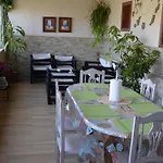 Casa Vista Oasis En Fuerteventura * La Guirra