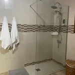 Prázdninový dům Casa Vista Oasis En Fuerteventura
