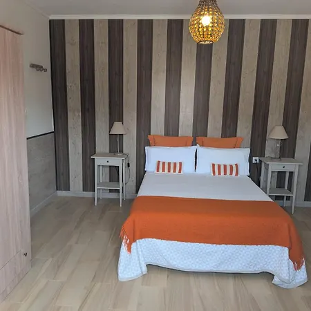 Casa Vista Oasis En Fuerteventura La Guirra